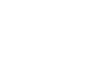 Deponti GmbH