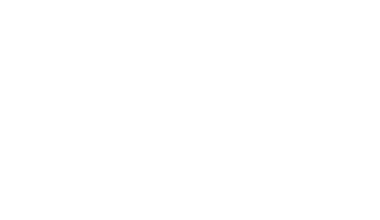 Deponti GmbH